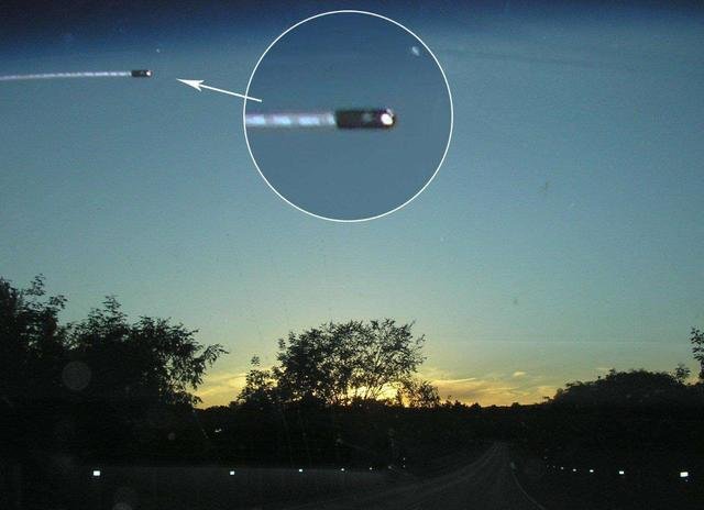 一千亿年后的地球还有没有人类?