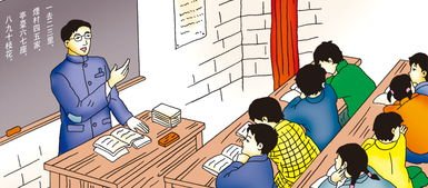 镇江一高中老师与他人不雅视频流出,教育局如何回应的?