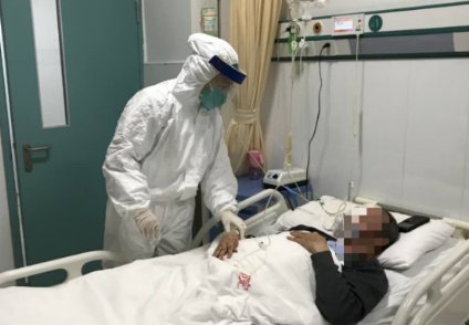 那些新冠康复者为何被嫌弃?如何让大家减少这种成见?