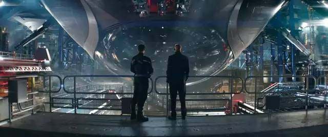 看复仇者联盟3前要看完哪些电影,