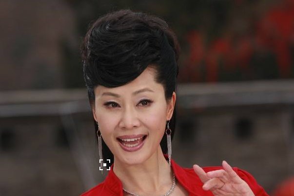 于文华与尹相杰为什么成不了夫妻?