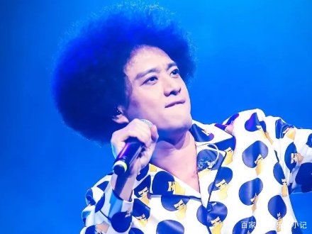 歌手赵英俊离世，他经历了什么？