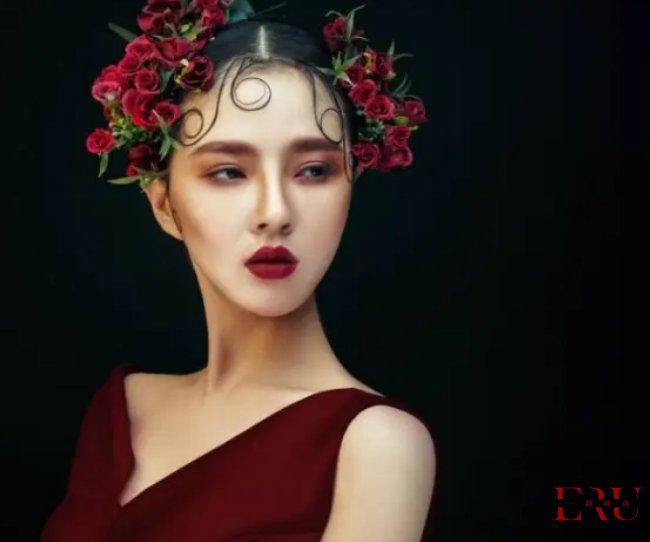 美容培训班一般要多少钱