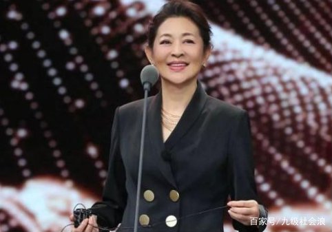 继赵忠祥去世之后，央视一姐倪萍也传来坏消息，什么坏消息？