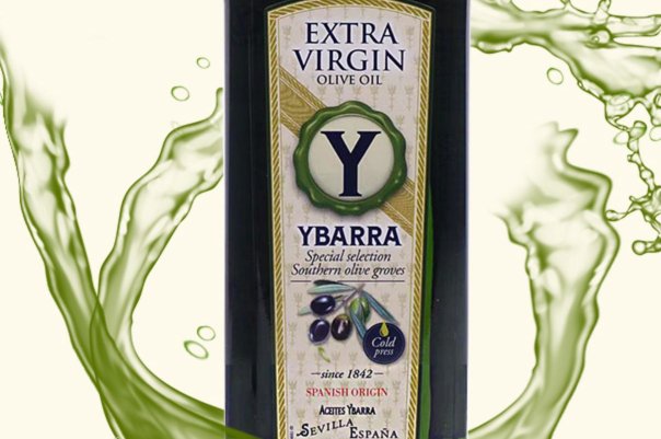 西班牙橄榄油三大品牌分别是什么?