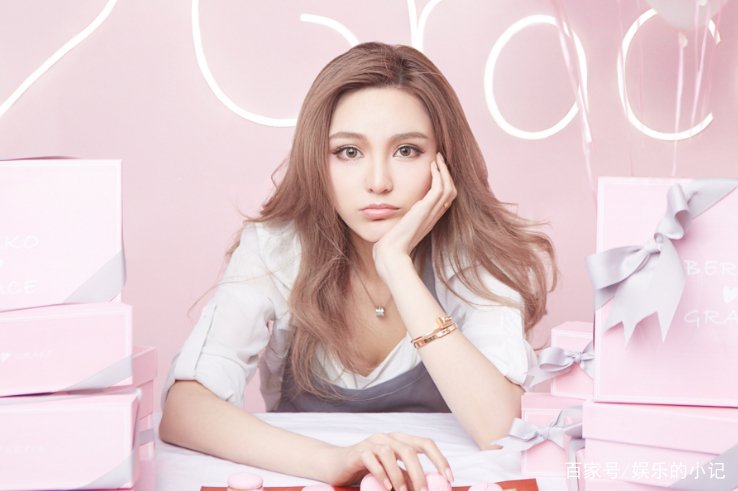 罗志祥干妈情史也精彩，力劝周扬青大度，被怀疑和罗不清不楚，你怎么看？