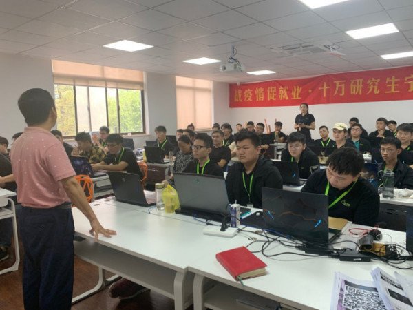 软件测试可以自学吗?软件测试自学难不难?