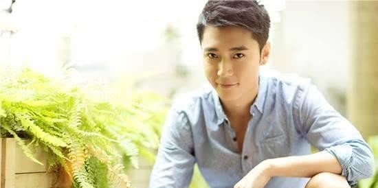 张丹峰公司100%控股人是助理毕滢，假如离婚洪欣将一无所有，对此事你怎么看？