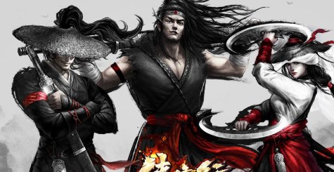 下载了fate extella 打开游戏时弹出application load error 3:0000065432应该怎么解决？