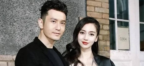 有一种“暖”叫善良,黄晓明救人,岳云鹏挡酒,个个细节见人品,怎么回事?