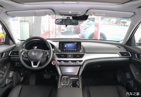 20万左右买什么轿车好?