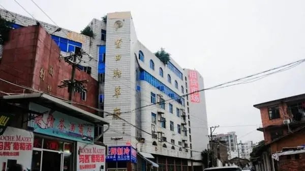 莆田鞋业在疫情下遭重创,对当地的经济造成了多大的损失?