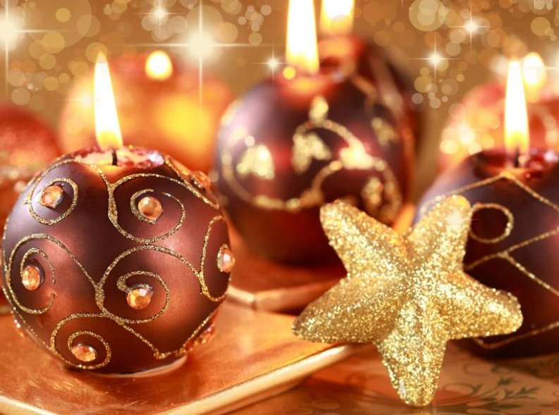 祝大家平安夜快乐，英语翻译