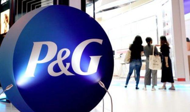 公众号发布对女性不尊重内容，宝洁中国致歉，此事给予了其他品牌哪些警示？