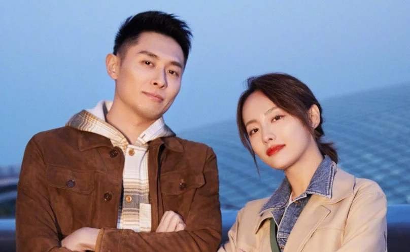 如何评价买超和张嘉倪?