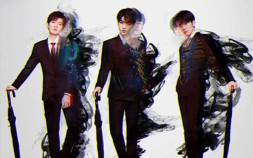 今年tfboys演唱会不买票可以看到吗？