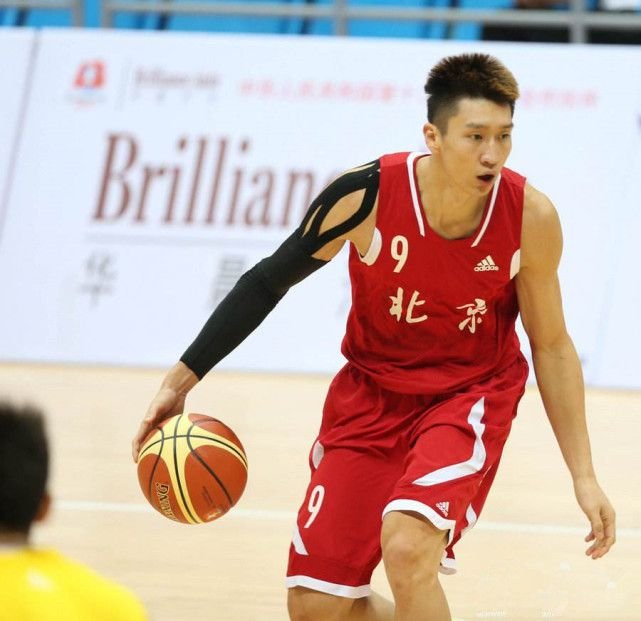 当年奥神为什么退出CBA？