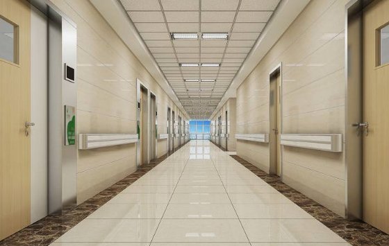 陕西务工人员因汉坦病毒死亡,该病毒是通过什么途径传播的?