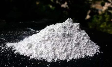 钛白粉用来干什么