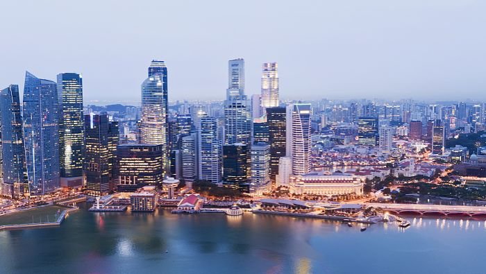 40大城市人均收入排行出炉，排名第一的城市人均收入是多少？