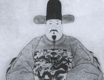 李景隆是朱棣的卧底吗？