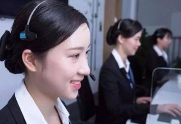 农业银行的客服电话是多少