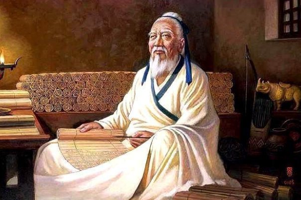 自古流传下来的:上等人、中等人、下等人,具体指什么?