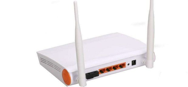 怎样设置路由器可以使wifi信号增强?