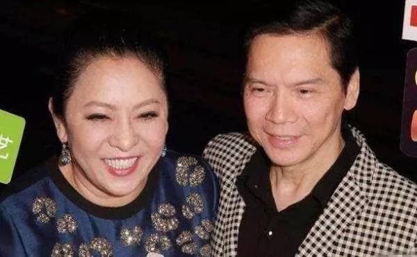 如何评价向太陈岚的性格?