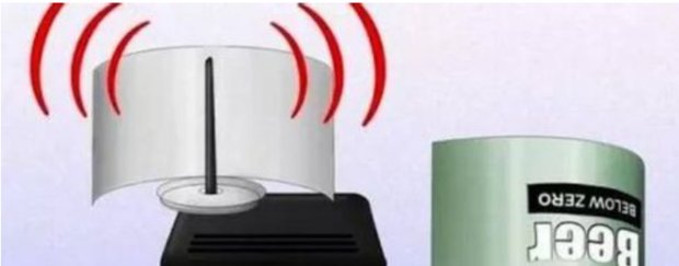 怎样设置路由器可以使wifi信号增强?