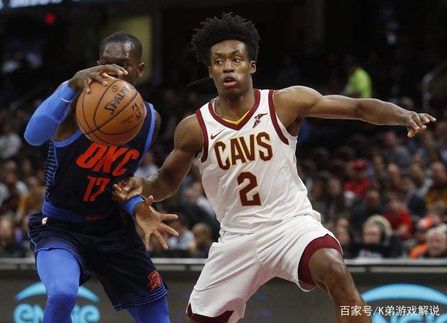 特雷杨生涯最高50分18助攻13篮板,同届东契奇和艾顿呢?