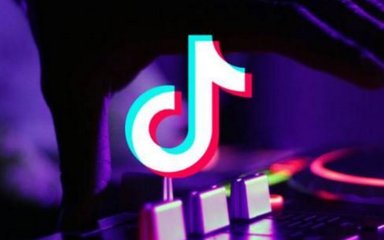 印度呼吁禁止抖音,你认为抖音会导致年轻人“文化堕落”吗?