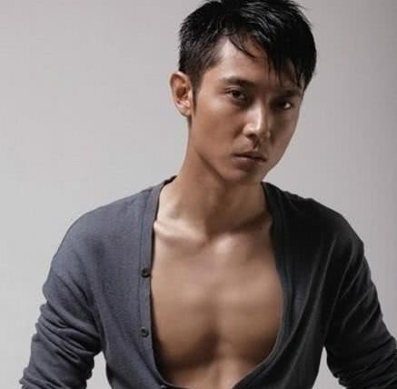 张丹峰公司100%控股人是助理毕滢,假如离婚洪欣将一无所有,对此事你怎么看?