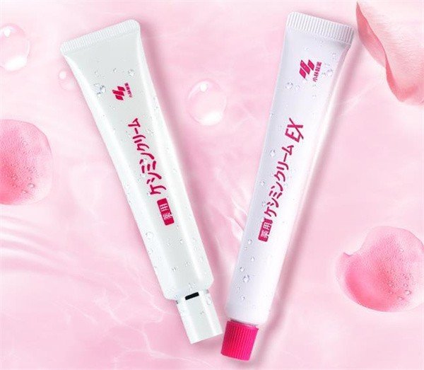 好用的祛疤产品有哪些?