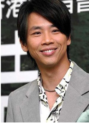 陶喆出轨是真的吗？