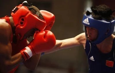 有哪些项目被移出2024巴黎奥运会了？移出原因是什么？