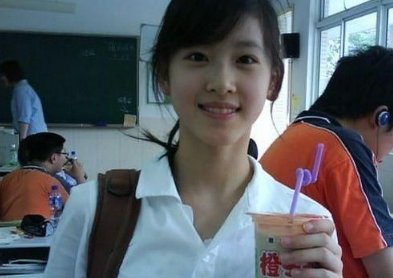 章泽天公司申请奶茶宝宝等商标,她注册这么多商标是有什么大动作吗?