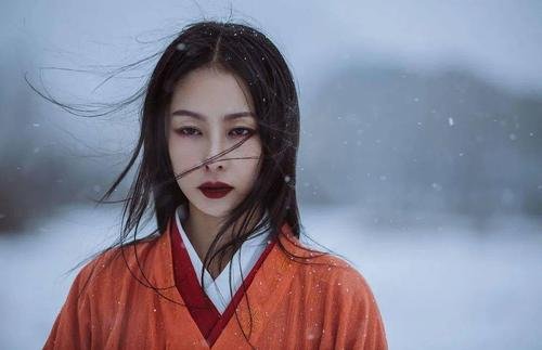 2020无价的你,你对自己有何看法?