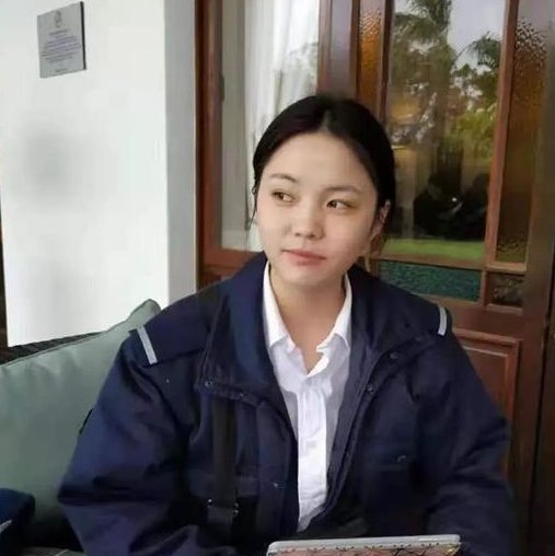 青海失联女大学生真的是被野兽吃了吗?