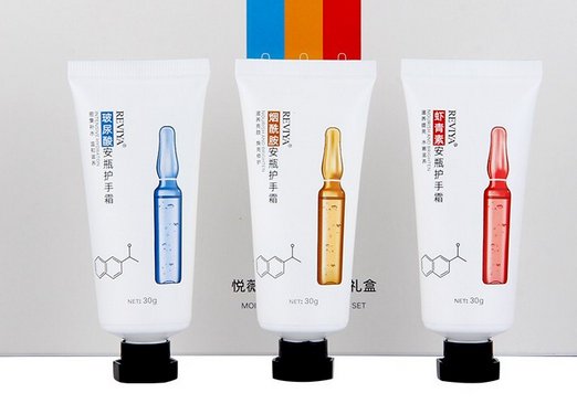 想知道烟青素是什么?