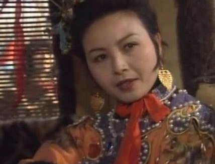 辽国的萧太后到底是一个怎么样的人?