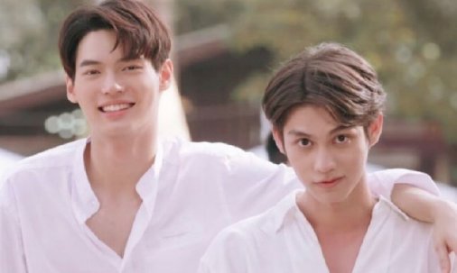 泰版《流星花园》为什么停更了？