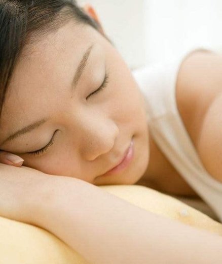 梦里梦见的电话号要不要打?