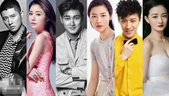 《我们相爱吧》是一个什么类型的综艺节目？