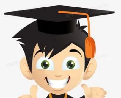 清华女博士报考长沙岳麓区协警引发热议,该岗位对学历的要求是什么?