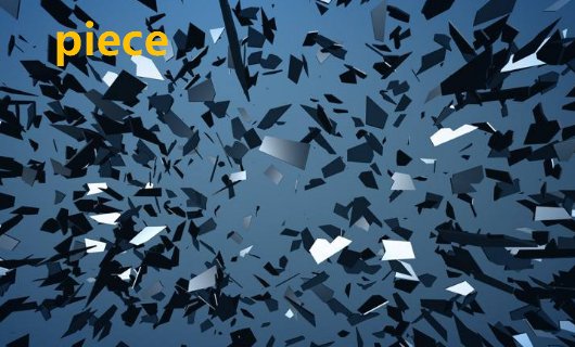 piece翻译成中文是什么意思