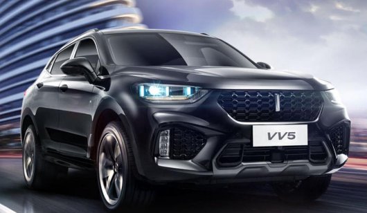 落地15万以内,颜值及性价比高点,性能有保证的车,有推荐的吗?