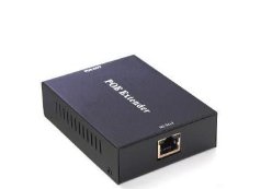 怎样设置路由器可以使wifi信号增强?