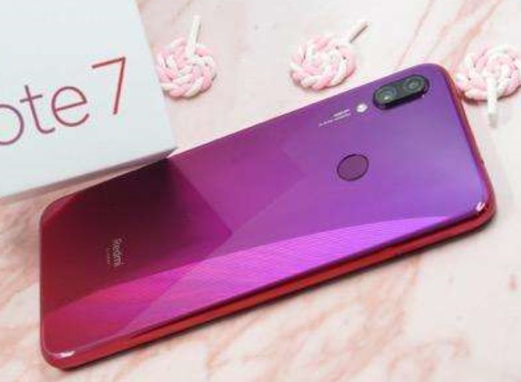 现在买什么手机最好？