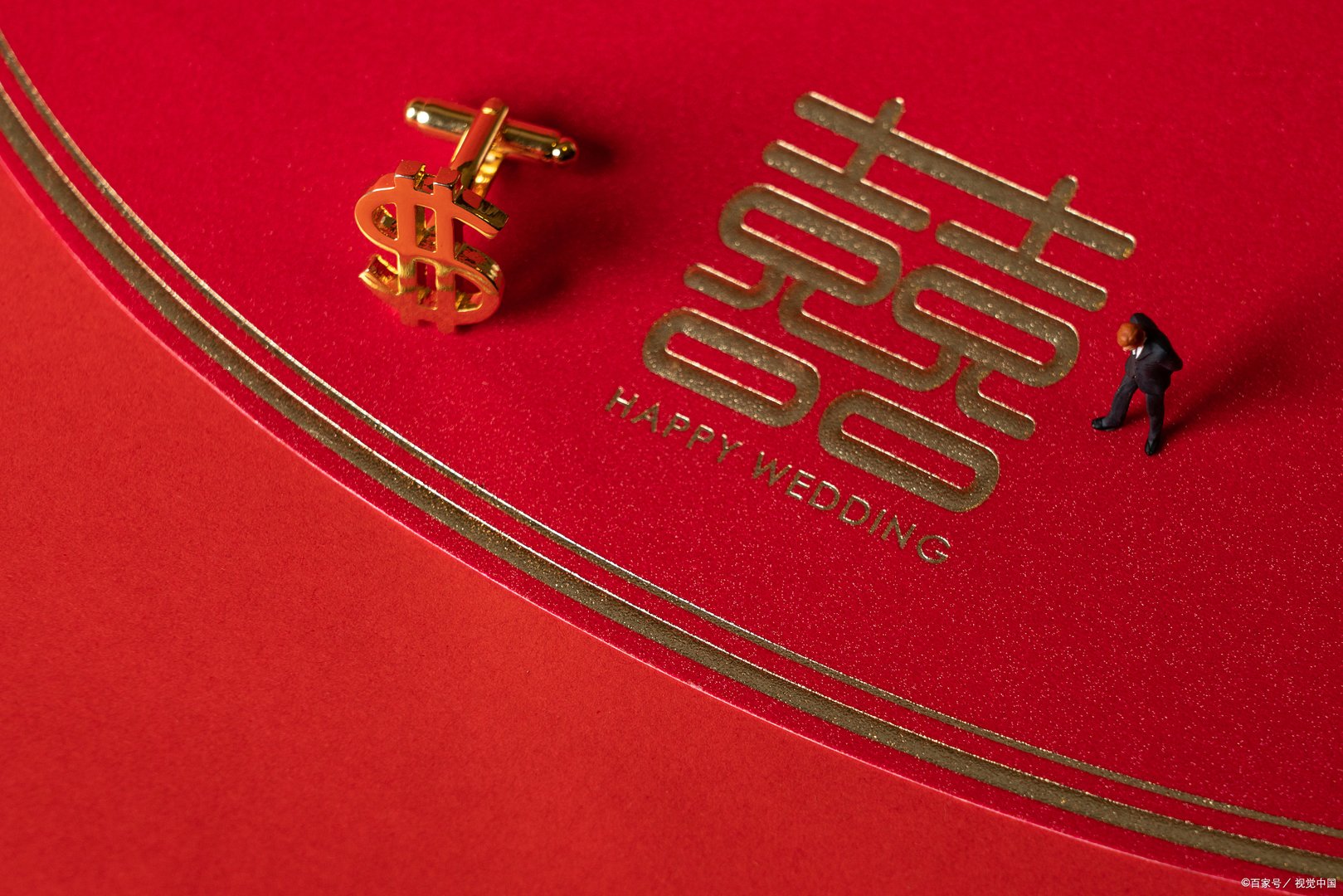 请问大家知道在上海本地结婚有什么婚礼习俗吗?